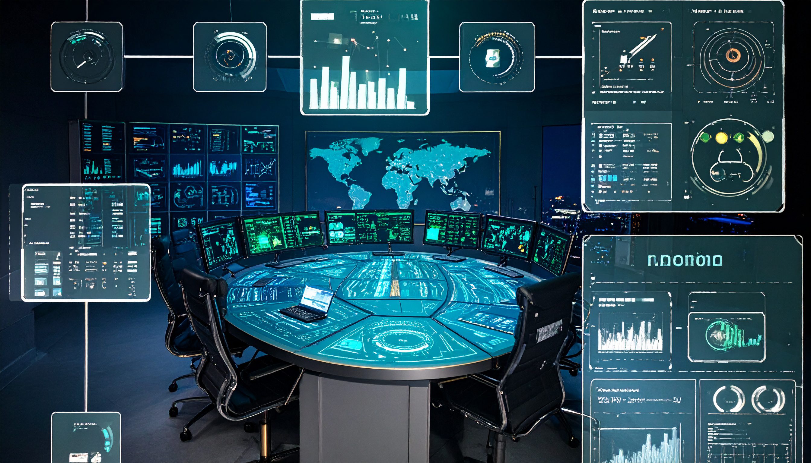 68ec9ecd258f2_Firefly_A sophisticated illustration of cybersecurity leadership and management — a glowing e 933693 (1)