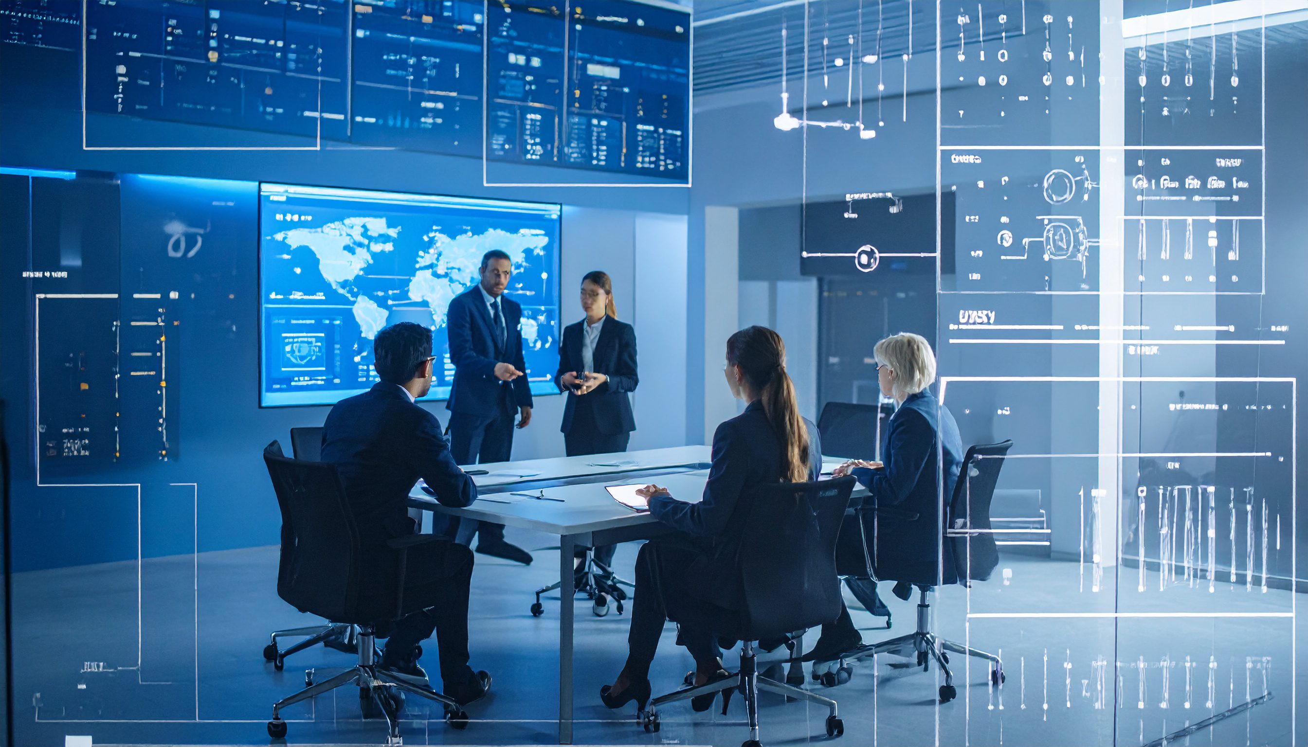 68ecac4a77c0a_Firefly_A cinematic digital visualization of a cybersecurity classroom and command training c 161492 (1)