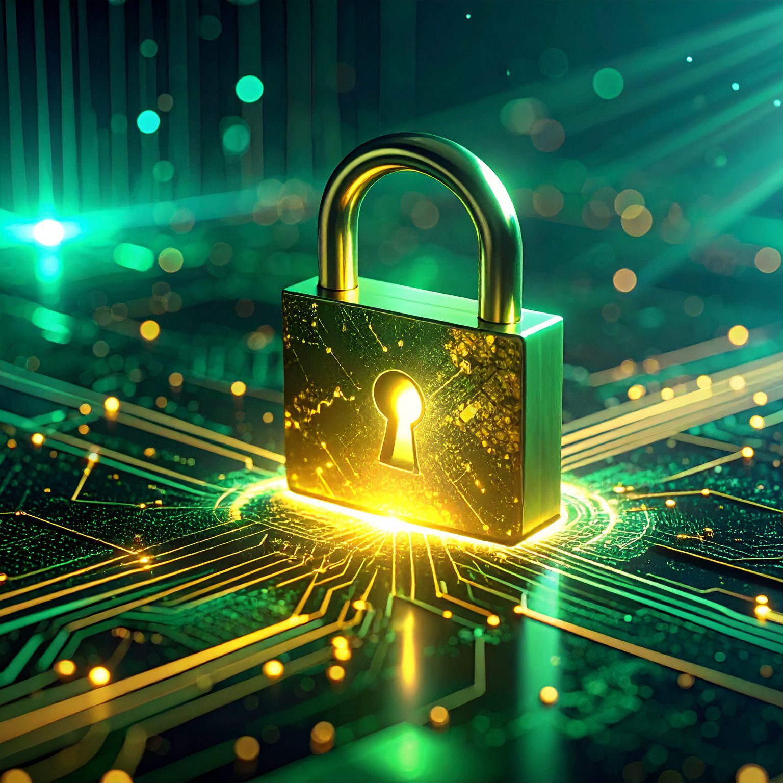 68ec9acc70d93_Firefly_Cinematic visualization of ethical hacking and penetration testing — glowing emerald 161492